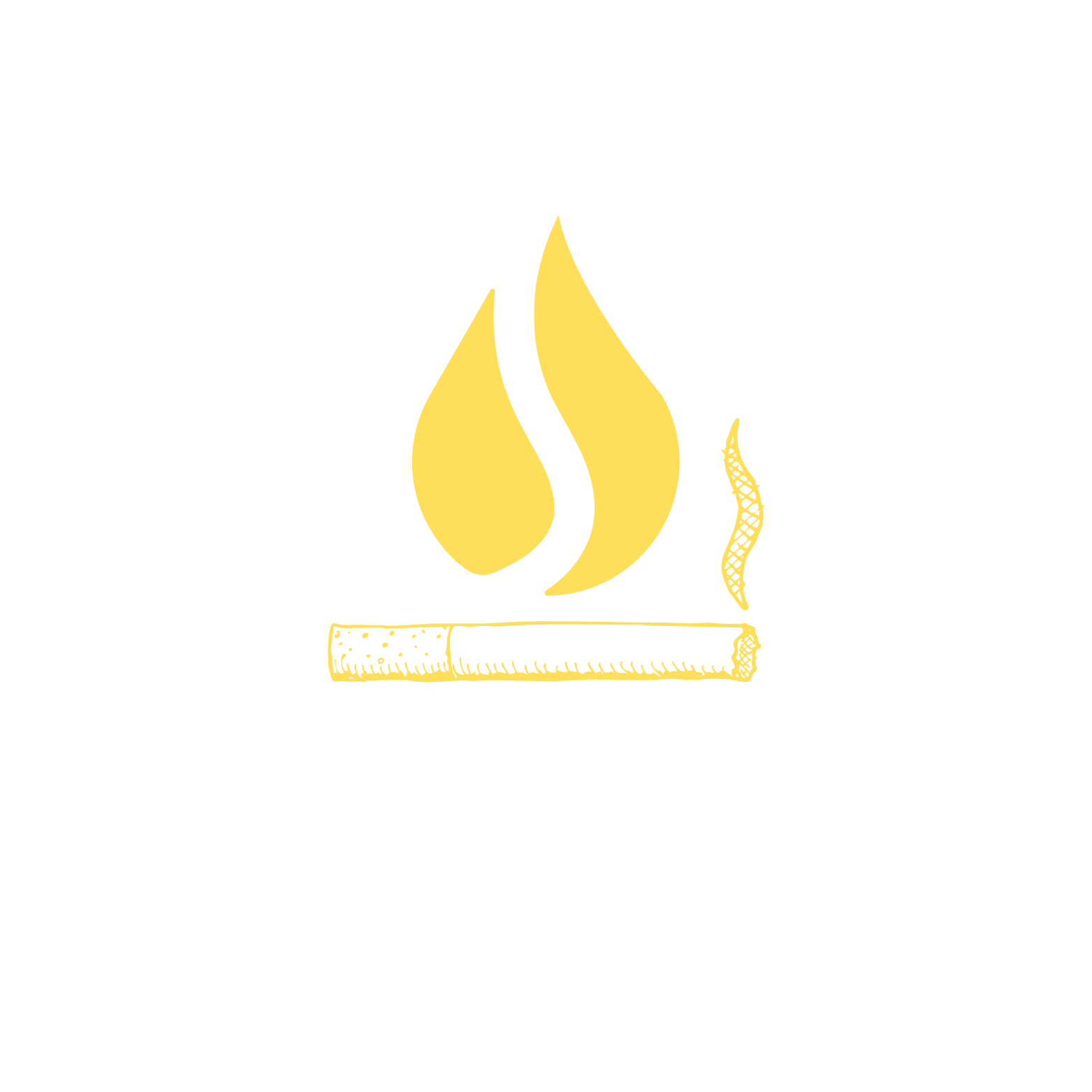 Transparent Ahad Bands
