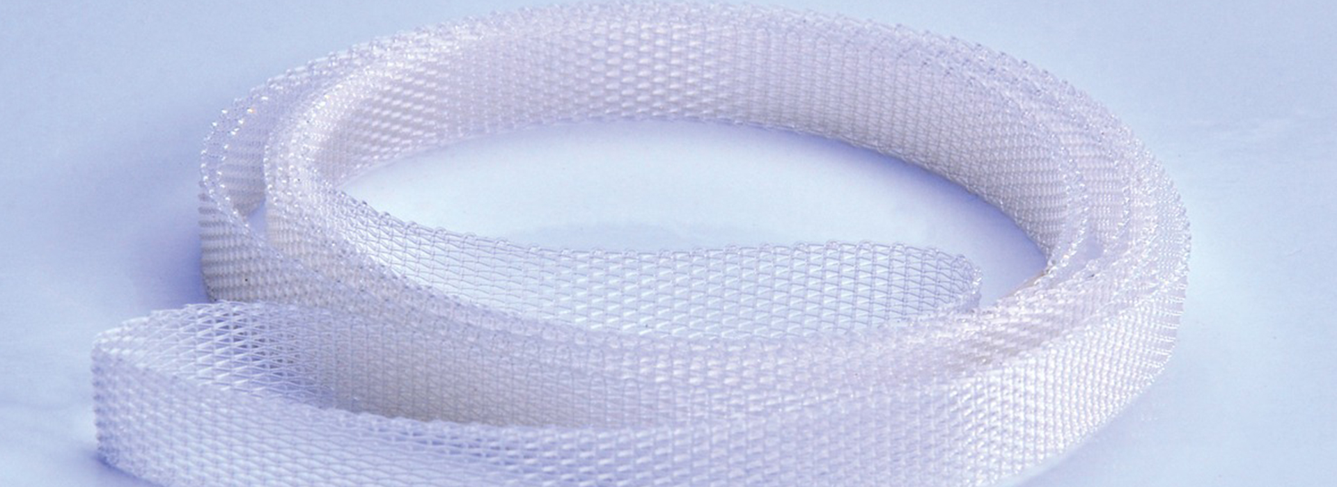 Suction-Tapes-2