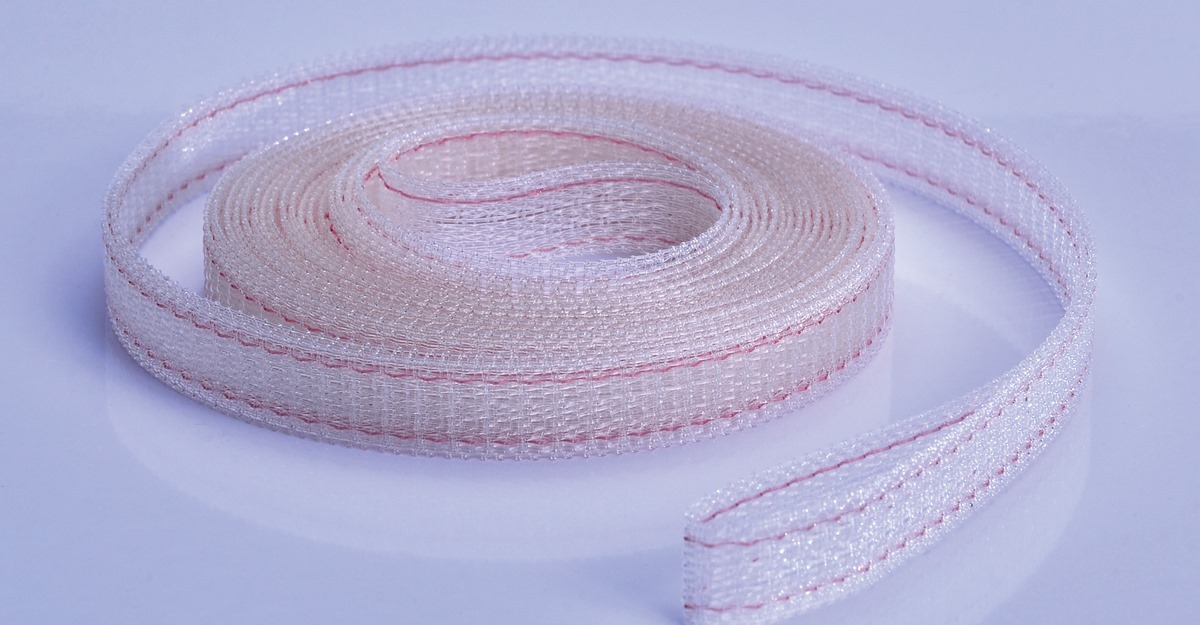 Suction Tape