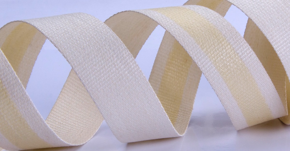 Garniture Tapes