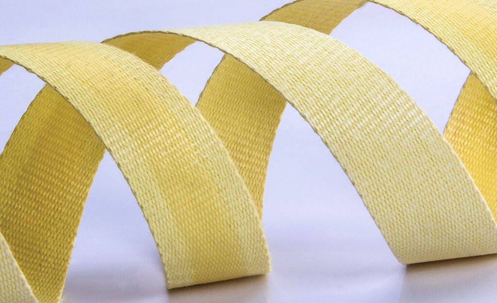 Garniture Tape